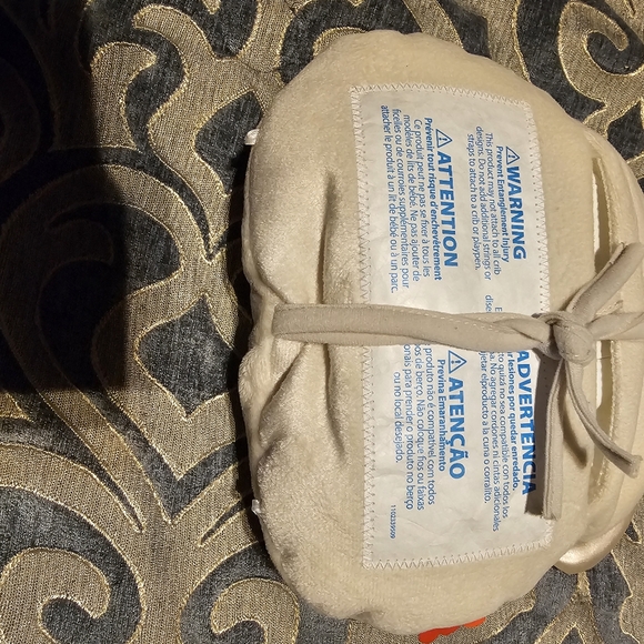 Baby night light - Picture 2 of 2